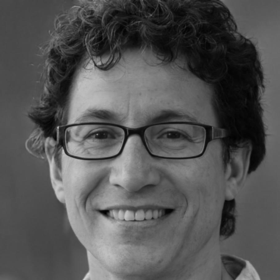 Portrait de Bastien Vaugrenard