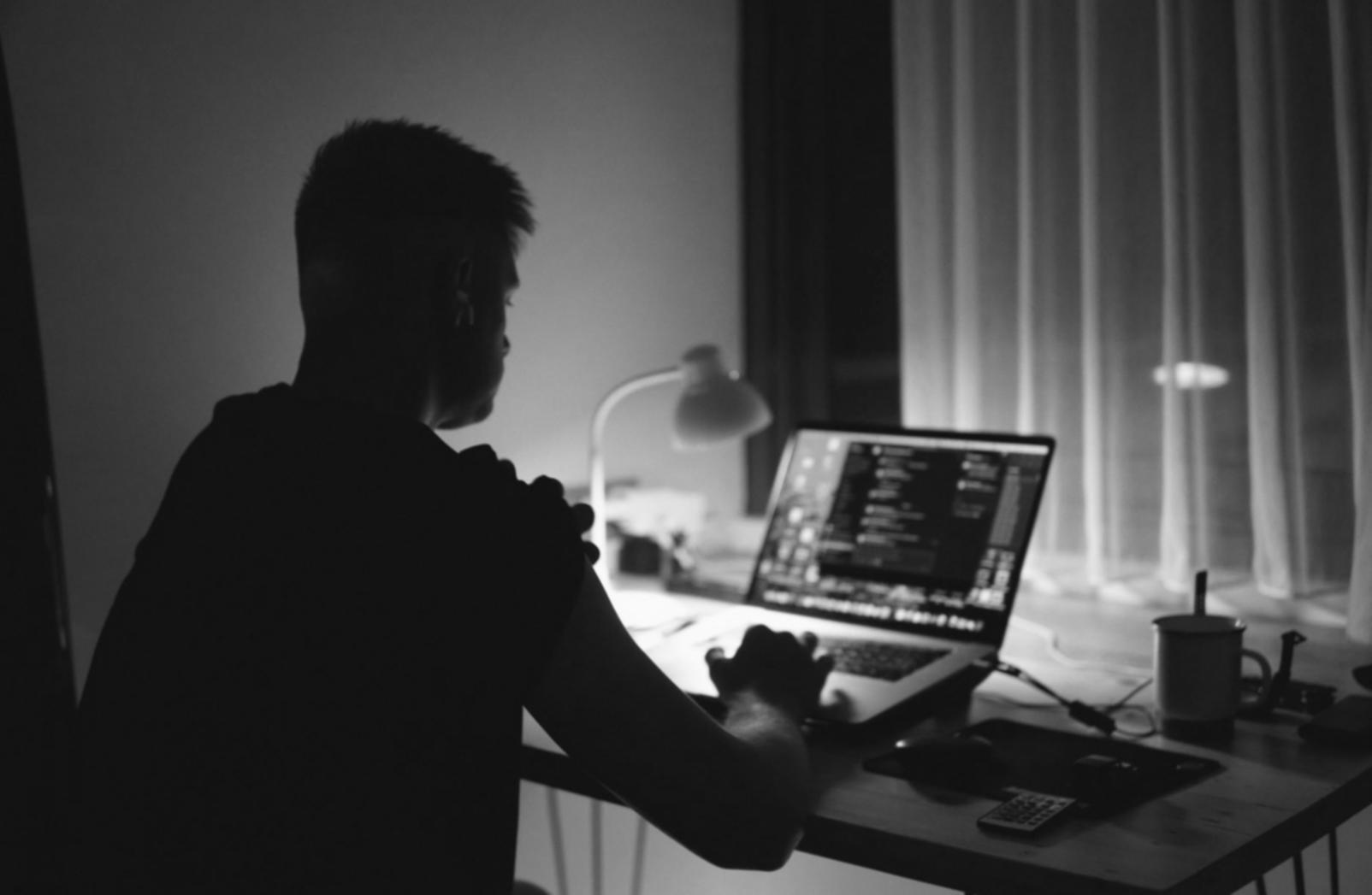 Environnement de travail du cabinet klysarionte