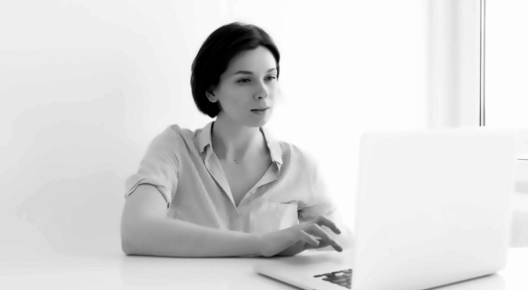 Analyse personnalisée des besoins en formation financière