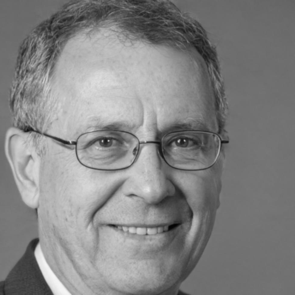 Portrait professionnel de Théo Marchand, analyste financier chez klysarionte